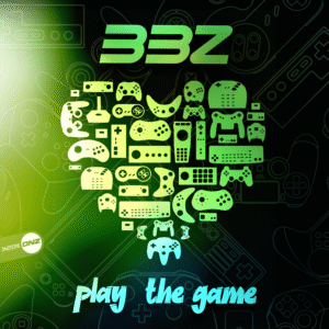 BBZ - Play The Game