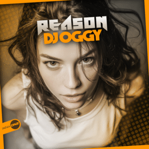 DJ Oggy - Reason