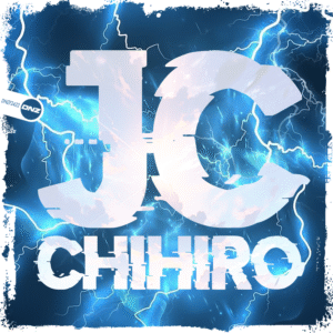 JC - Chihiro