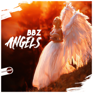 BBZ - Angels