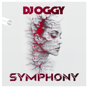DJ Oggy - Symphony