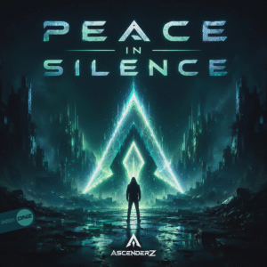 AscenderZ - Peace In Silence