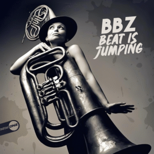 BBZ - Beat Is Jumping