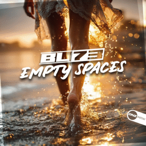 BL-73 - Empty Spaces