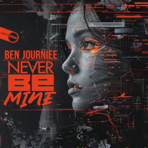 Ben Journiee - Never Be Mine
