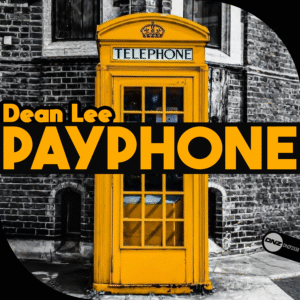 Dean Lee - Payphone
