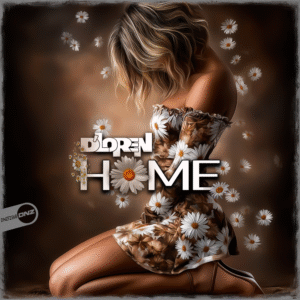 D´Loren - Home