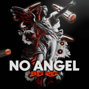 Big Ric - No Angel