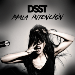 DSST - Mala Intencion