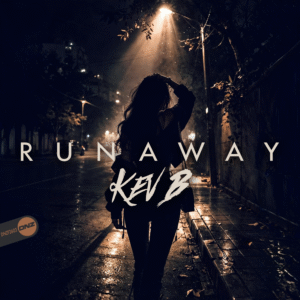 Kev B - Runaway
