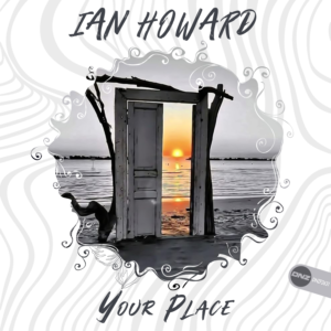 Ian Howard - Your Place