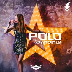 Polo - Superestrella