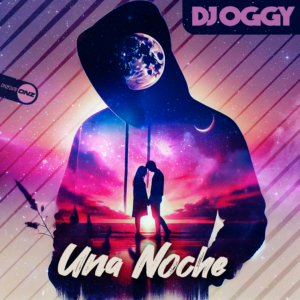 DJ Oggy - Una Noche
