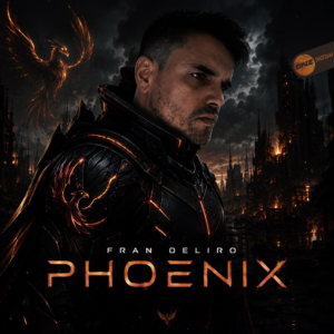 Fran Deliro - Phoenix