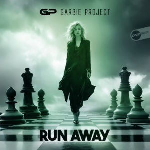 Garbie Project - Run Away