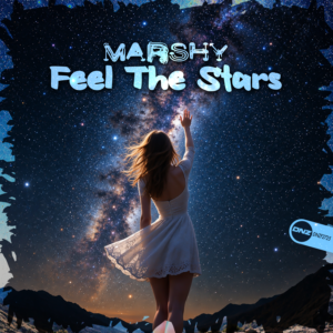 Marshy - Feel The Stars
